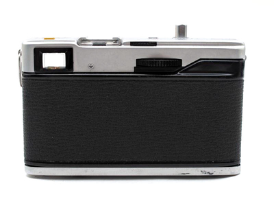 Aランク 整備済み 完動品 OLYMPUS 35 EC2 1ヶ月保証付き 23961+(2)_1664945298089_400.jpg